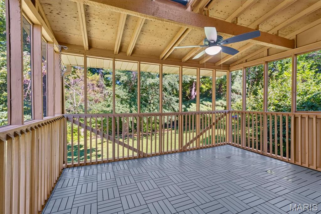 Shenandoah 3 - Residential