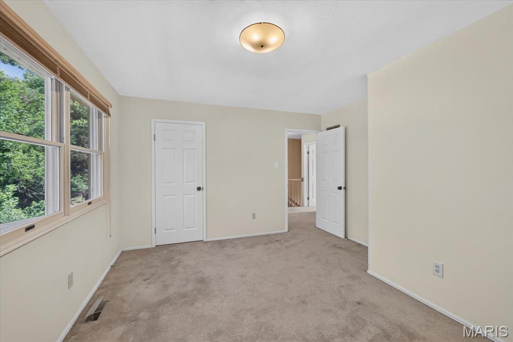 Shenandoah 3 - Residential