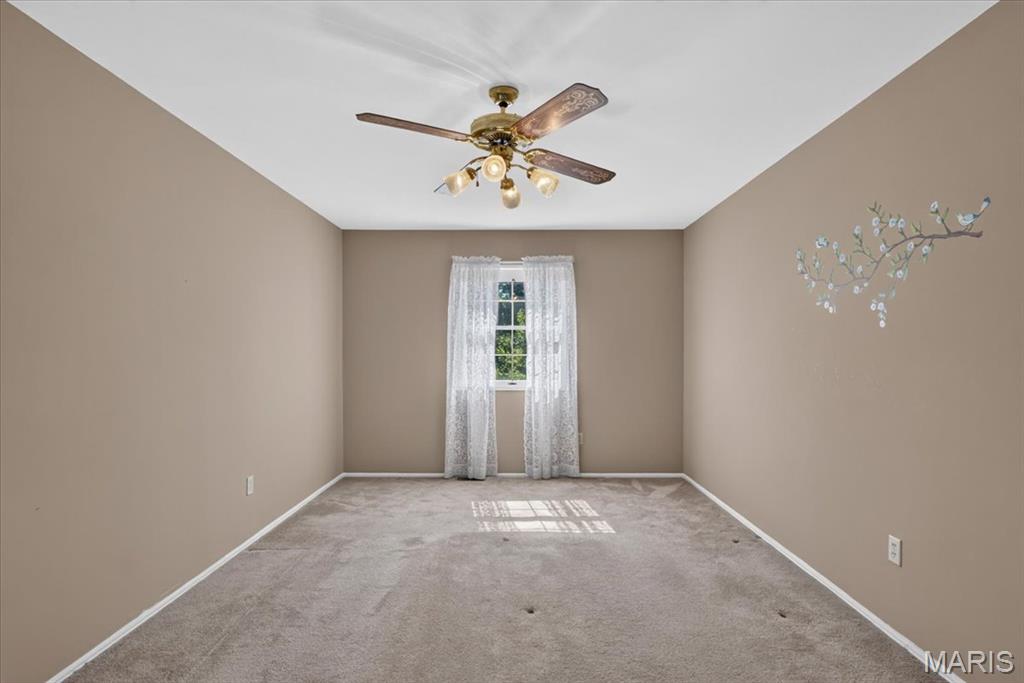 Shenandoah 3 - Residential