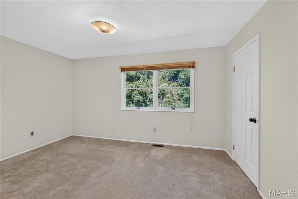 Shenandoah 3 - Residential