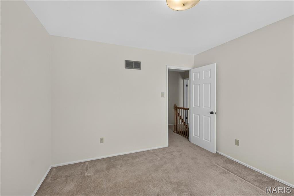 Shenandoah 3 - Residential