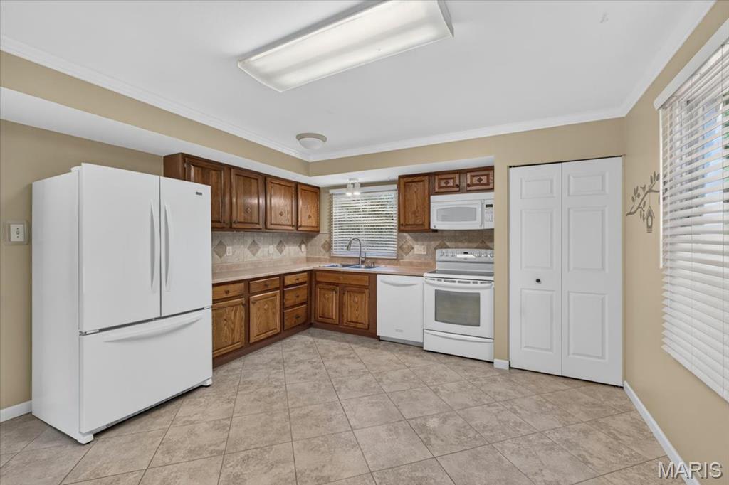 Shenandoah 3 - Residential