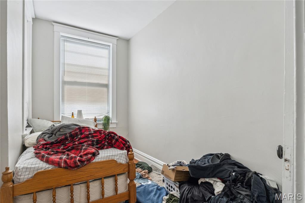 Reber Sub - Residential Income