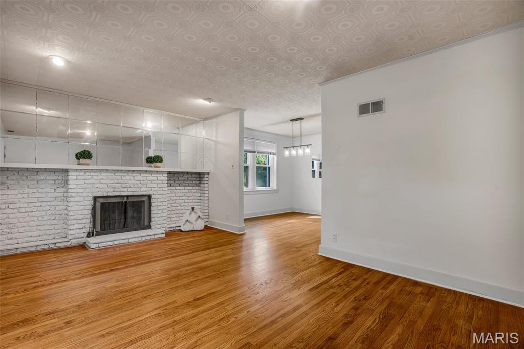 Fieldston Terrace - Residential