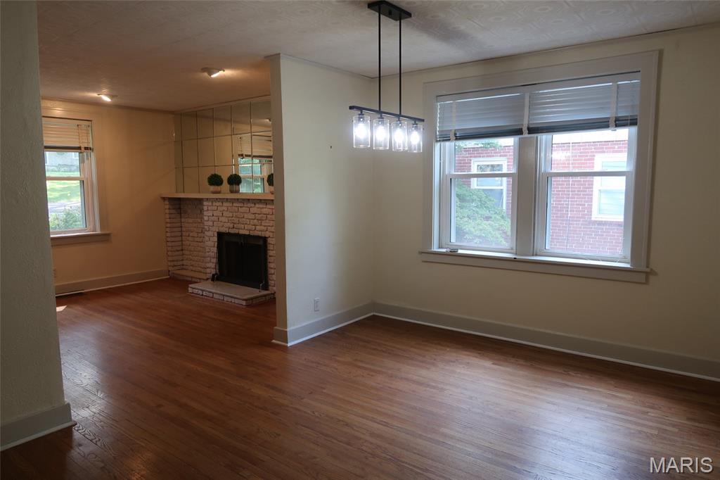 Fieldston Terrace - Residential