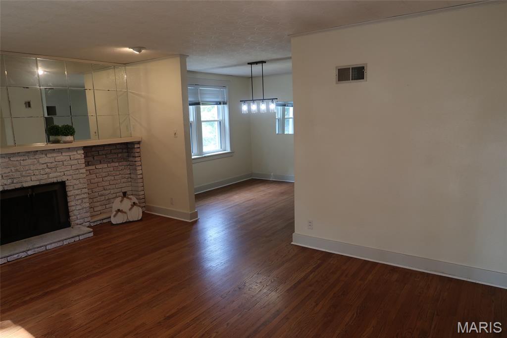Fieldston Terrace - Residential