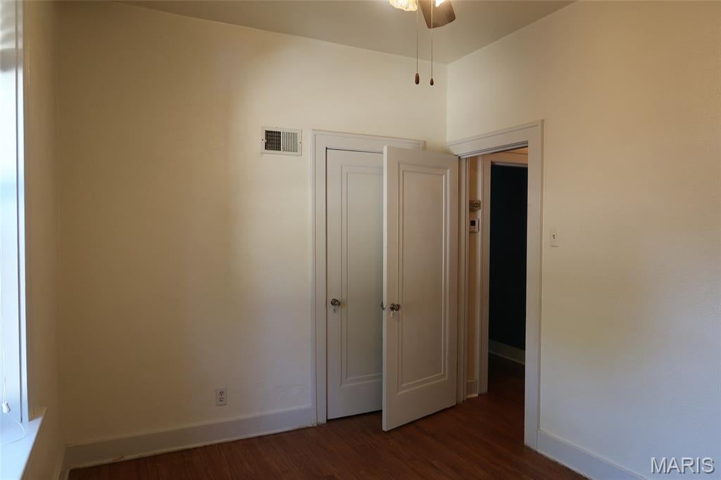 Fieldston Terrace - Residential
