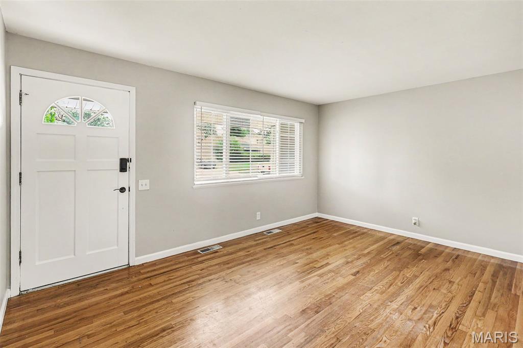 Tahoe 5 - Residential
