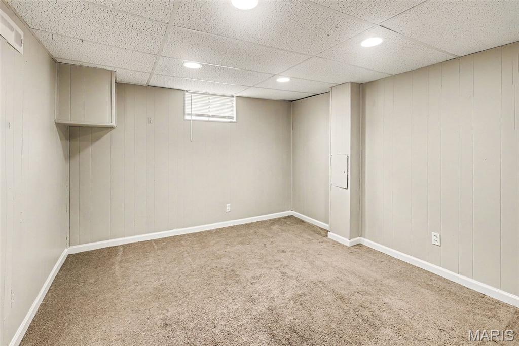 Tahoe 5 - Residential