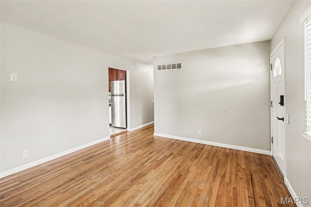 Tahoe 5 - Residential