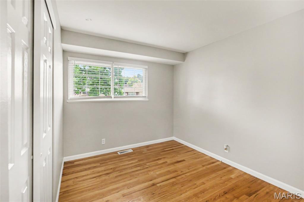 Tahoe 5 - Residential