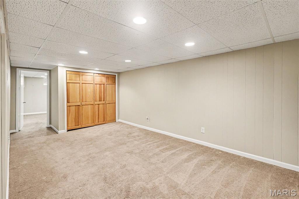 Tahoe 5 - Residential