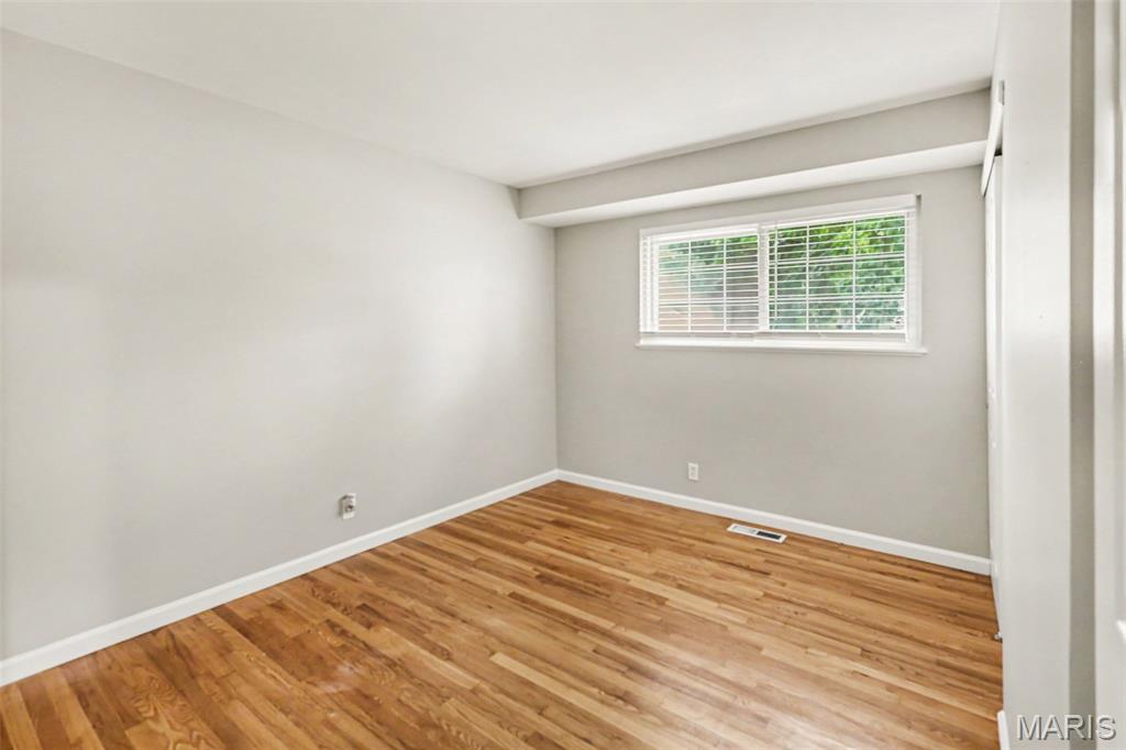 Tahoe 5 - Residential