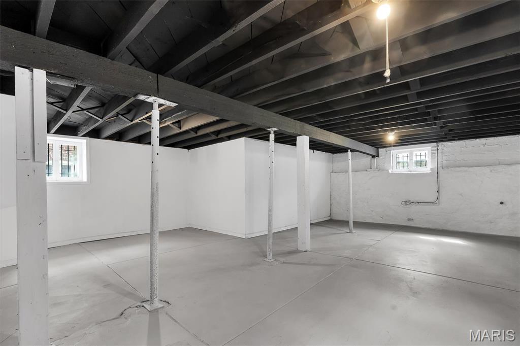 Herman Heights Add - Residential