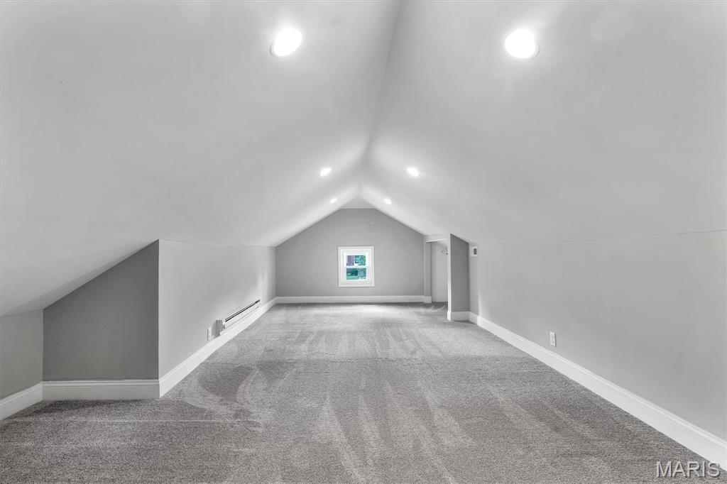 Herman Heights Add - Residential