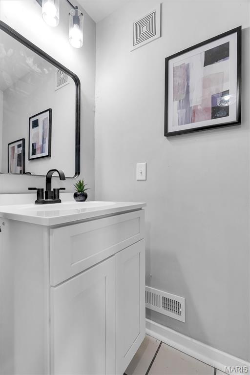 Herman Heights Add - Residential