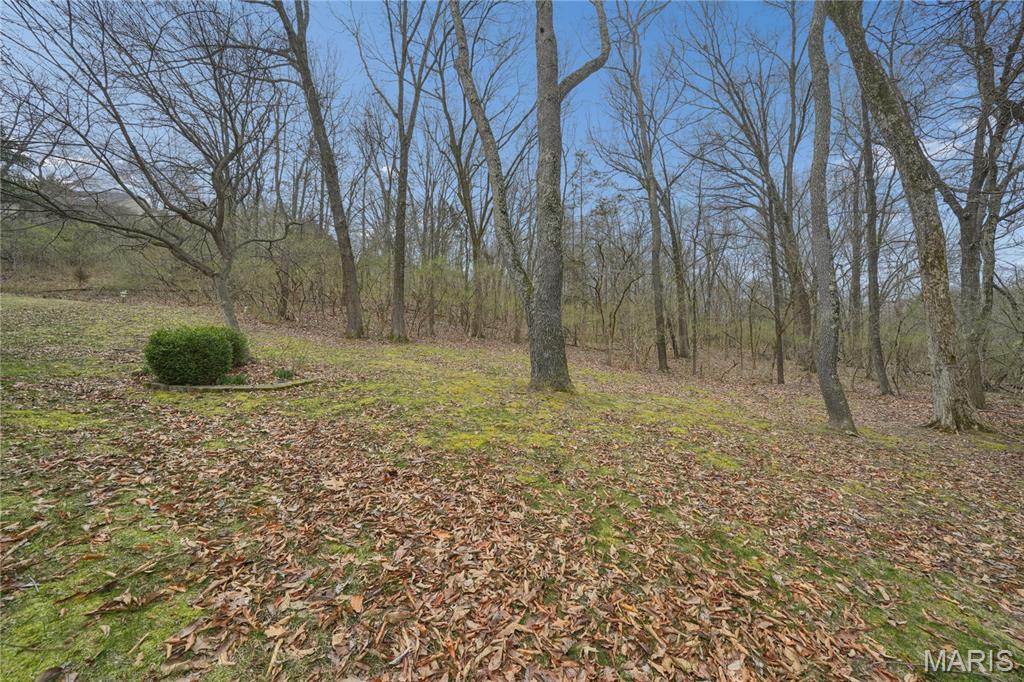 Pointe Clayton - Residential