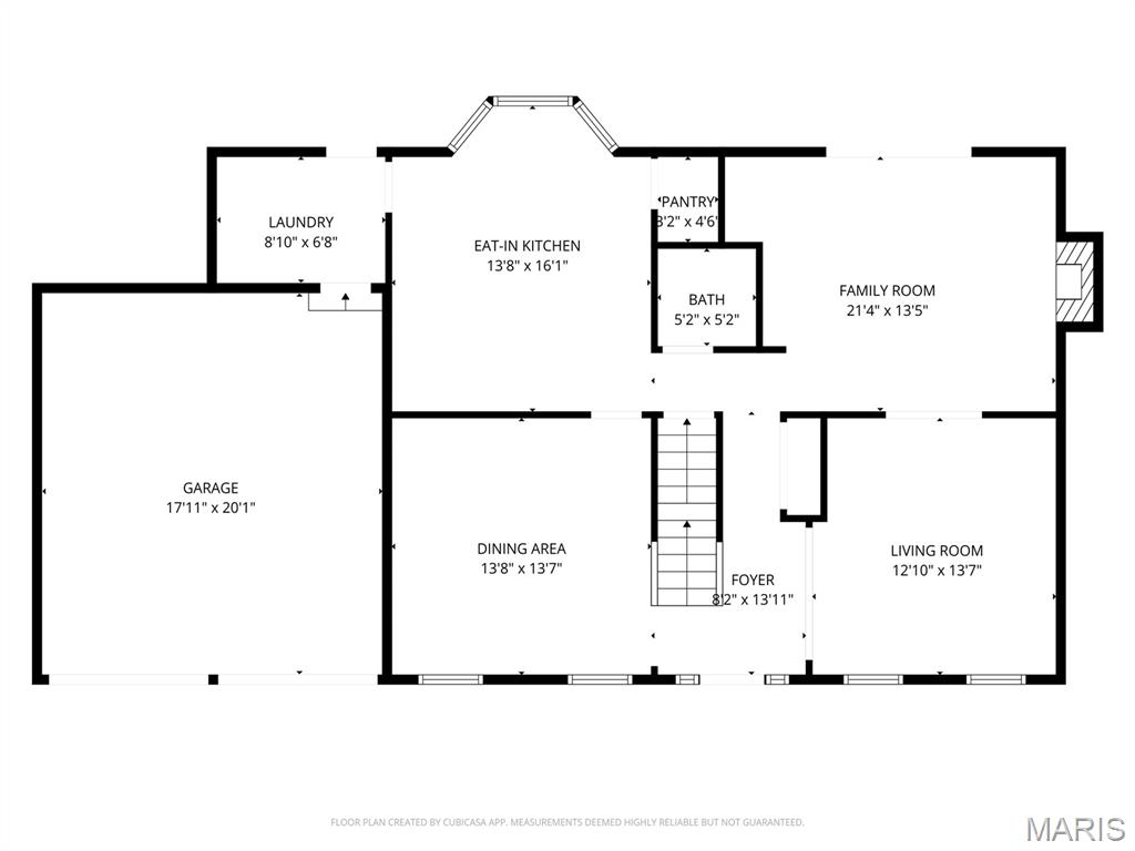 Pointe Clayton - Residential