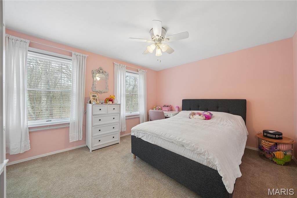 Pointe Clayton - Residential