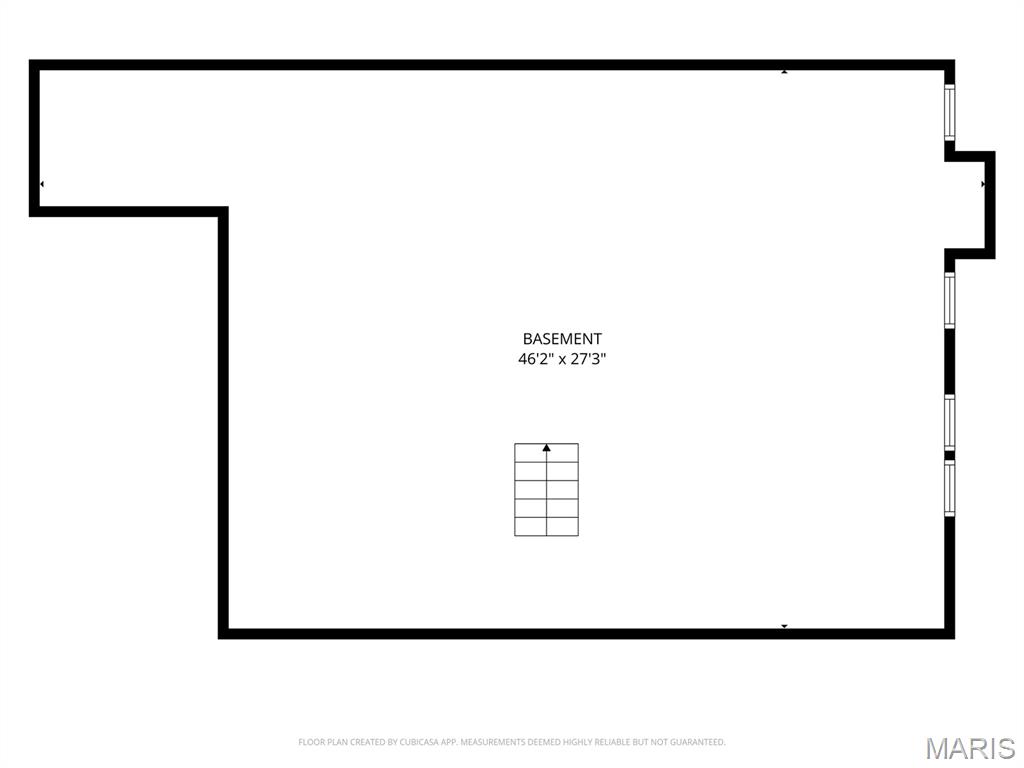 Pointe Clayton - Residential