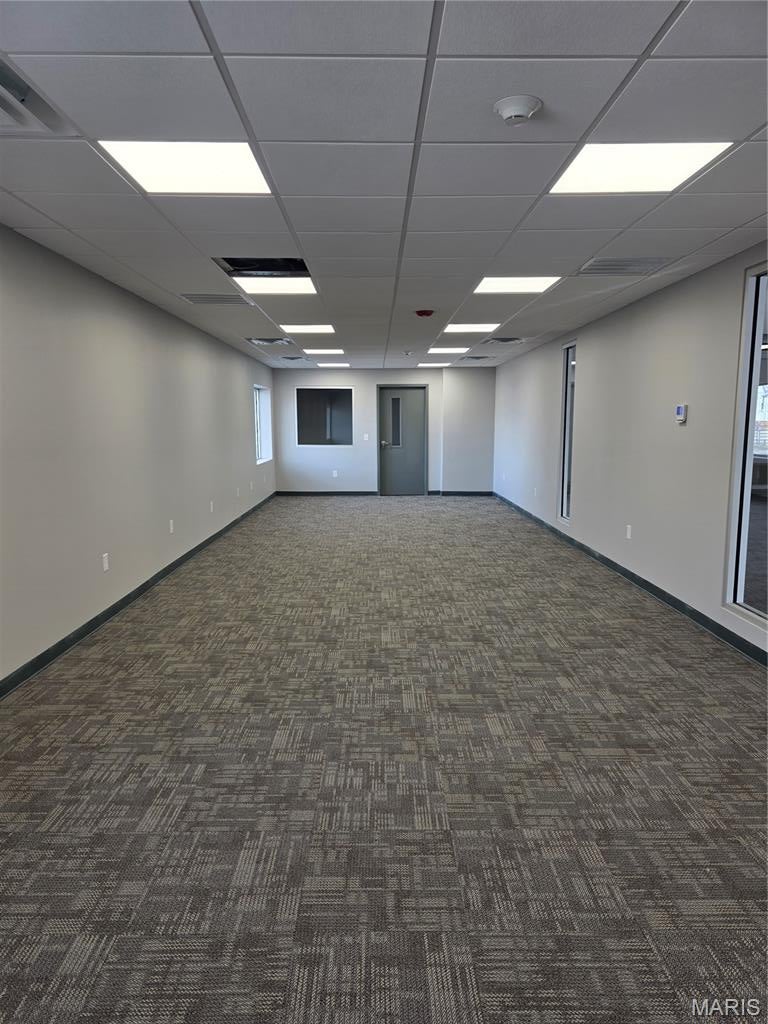 City/Sikeston - Commercial Sale