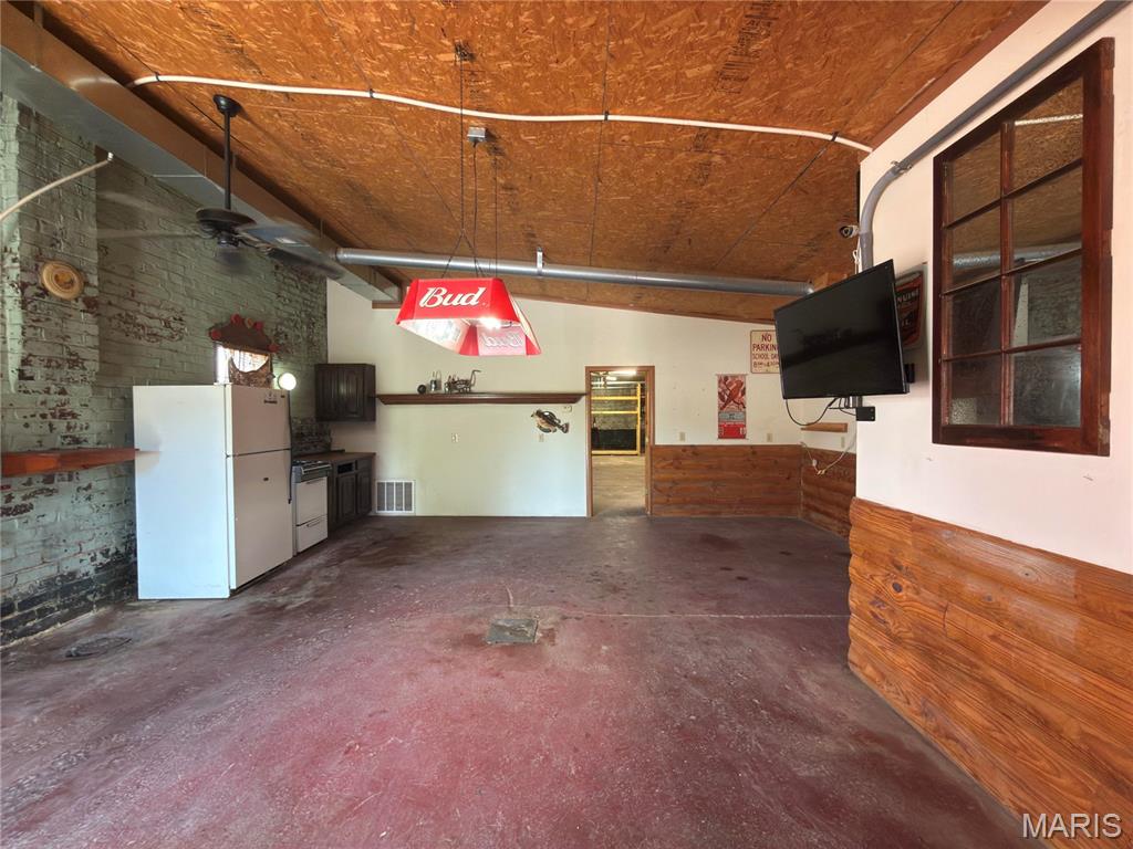 None - Commercial Sale
