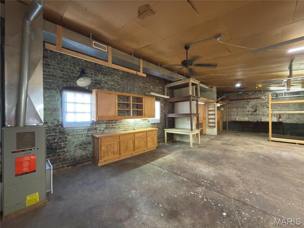 None - Commercial Sale