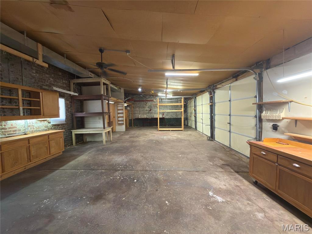 None - Commercial Sale