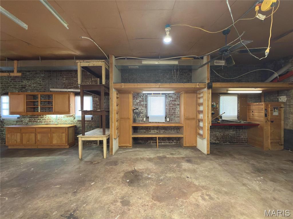 None - Commercial Sale