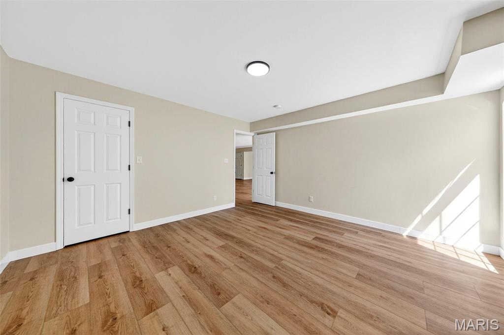 Fischer Pointe Estates - Residential