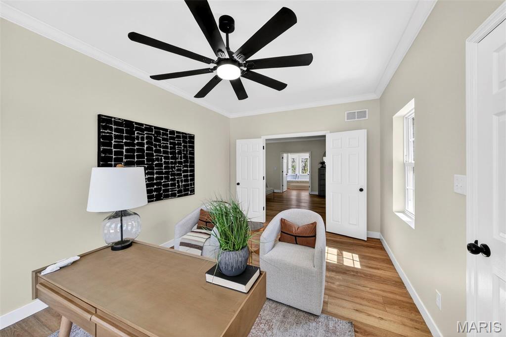 Fischer Pointe Estates - Residential