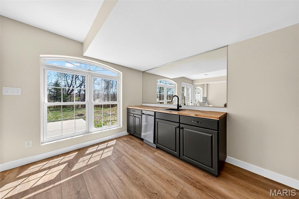 Fischer Pointe Estates - Residential