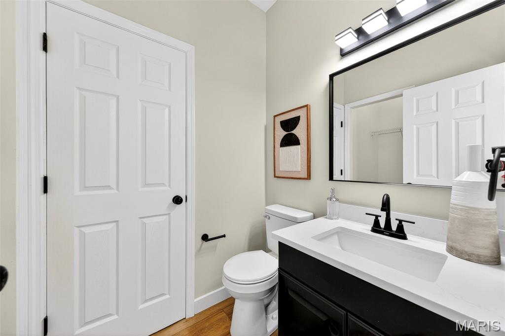 Fischer Pointe Estates - Residential