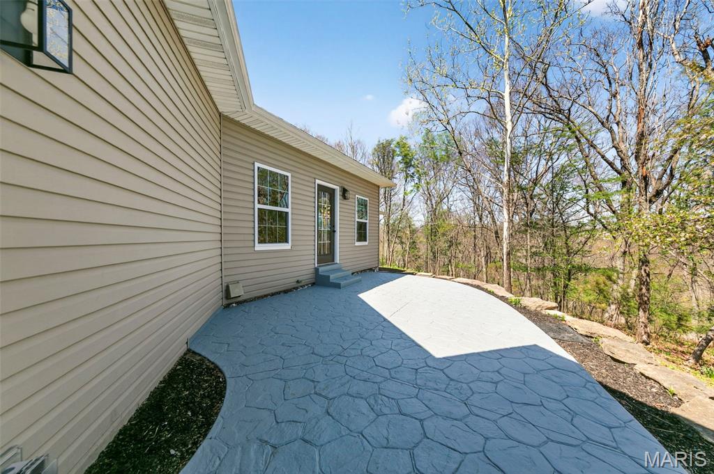 Fischer Pointe Estates - Residential