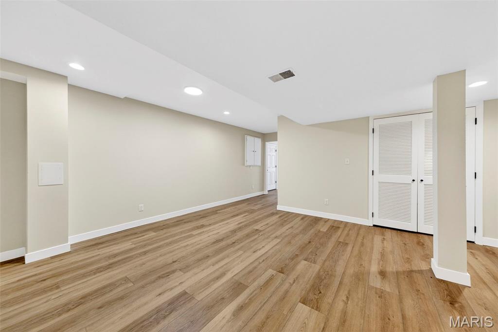 Fischer Pointe Estates - Residential