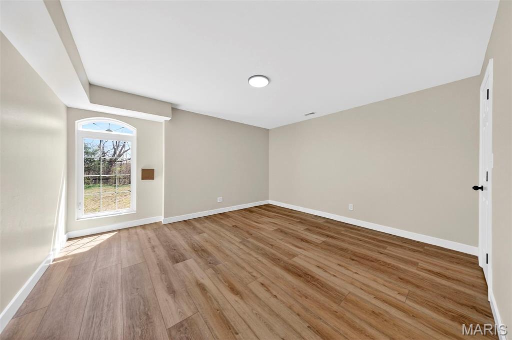 Fischer Pointe Estates - Residential