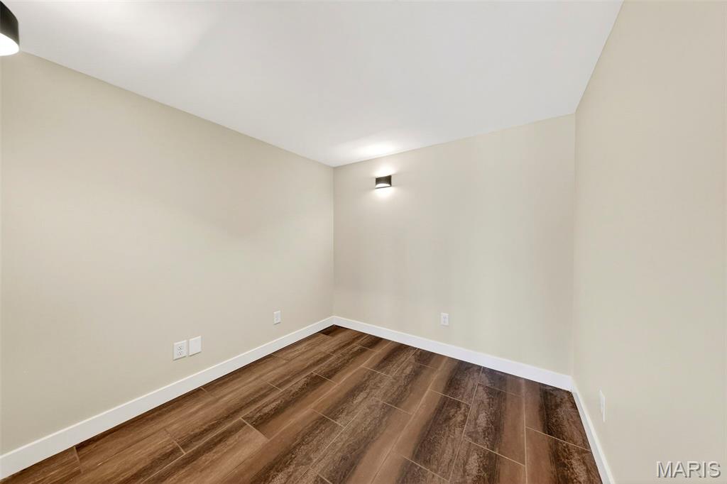 Fischer Pointe Estates - Residential