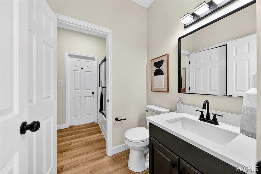 Fischer Pointe Estates - Residential