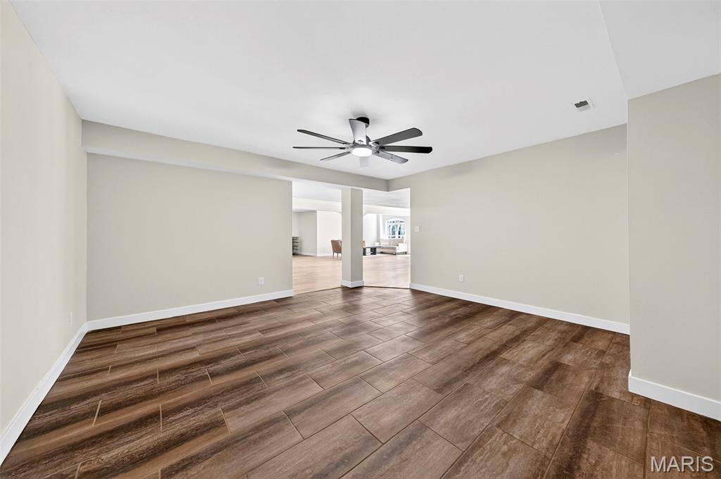 Fischer Pointe Estates - Residential