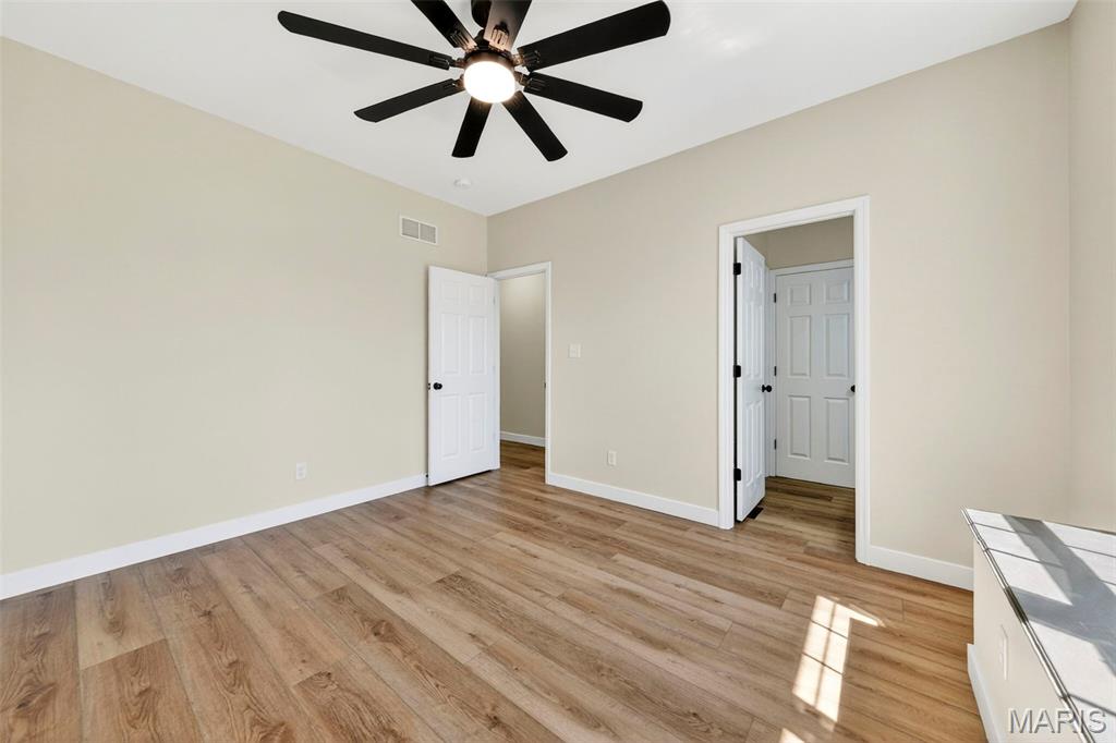 Fischer Pointe Estates - Residential