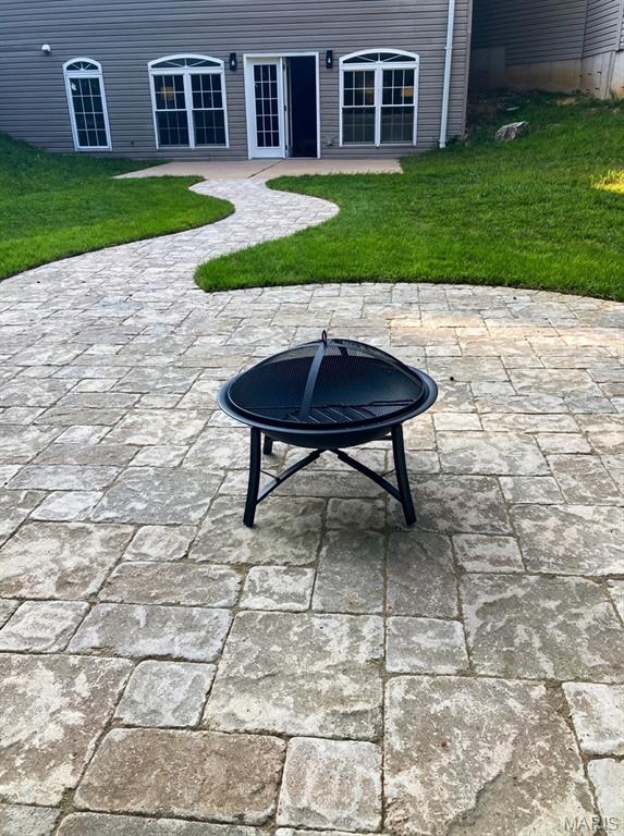 Fischer Pointe Estates - Residential