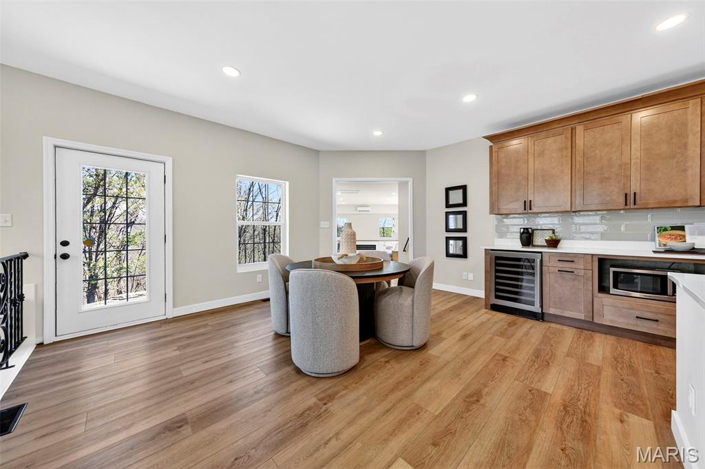 Fischer Pointe Estates - Residential