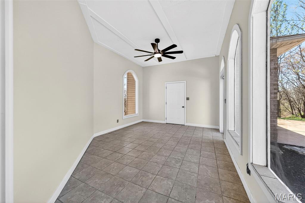 Fischer Pointe Estates - Residential