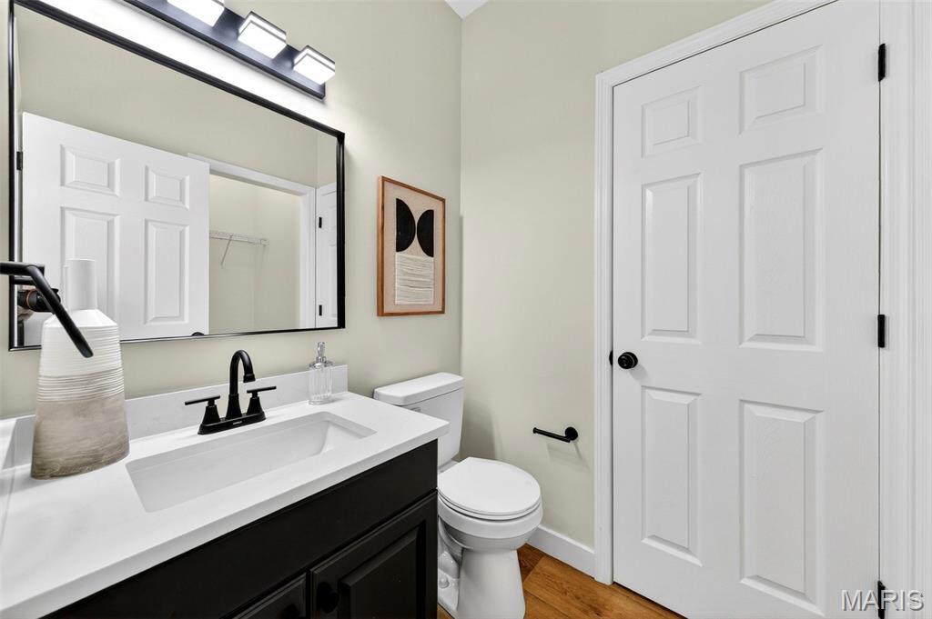 Fischer Pointe Estates - Residential