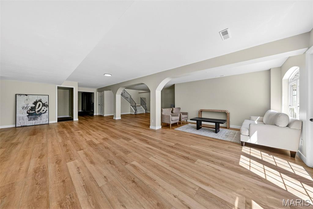 Fischer Pointe Estates - Residential