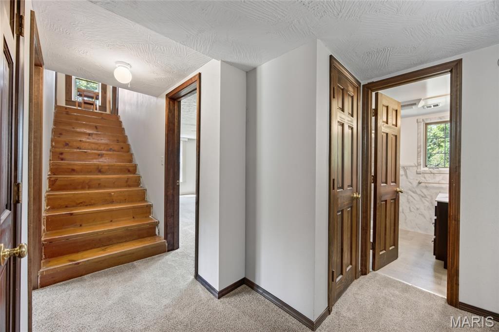 Rural - Residential