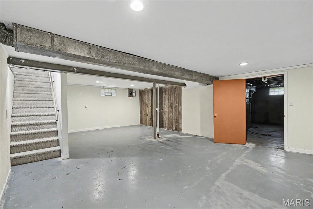 Whitecliffe Park 1 - Residential