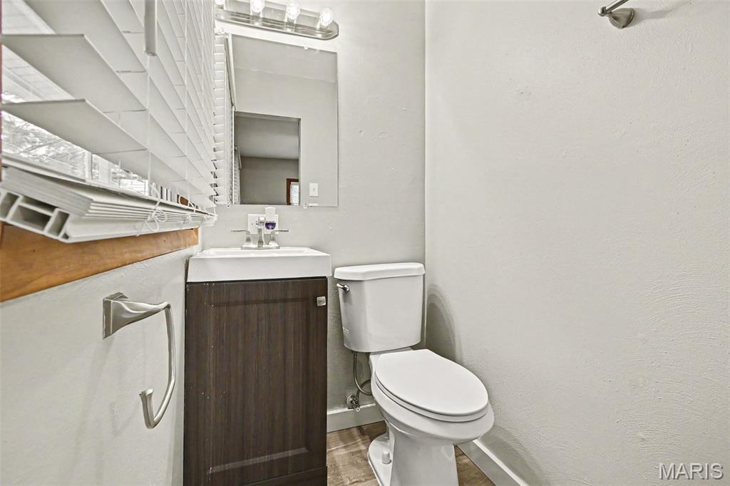 Whitecliffe Park 1 - Residential
