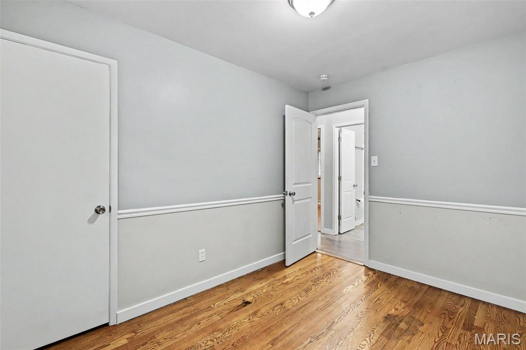 Whitecliffe Park 1 - Residential