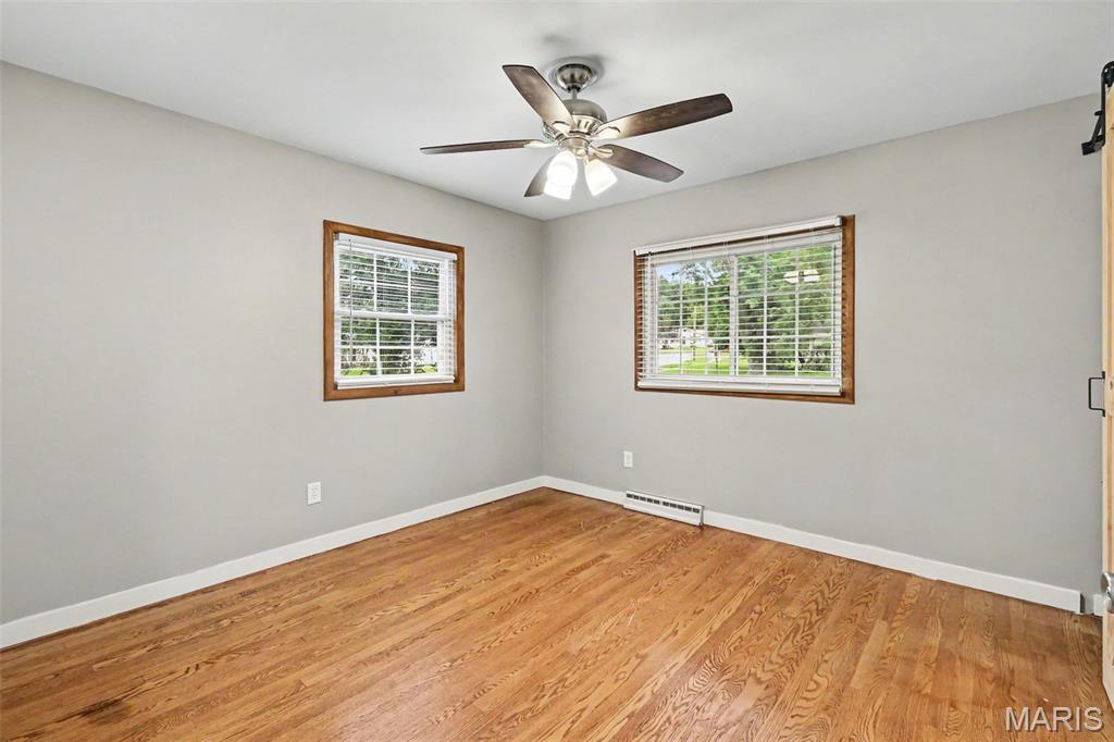 Whitecliffe Park 1 - Residential